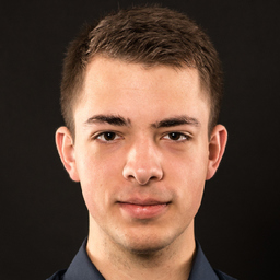 Michel Weitbrecht