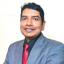 Kiran Terani