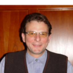 Uwe Lindner