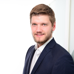 Sven Bartusch