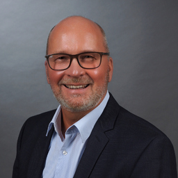 Peter Stedtler