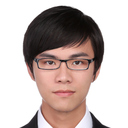 Xia CHEN