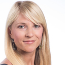 Dr. Julia Studeny