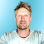 user profile image