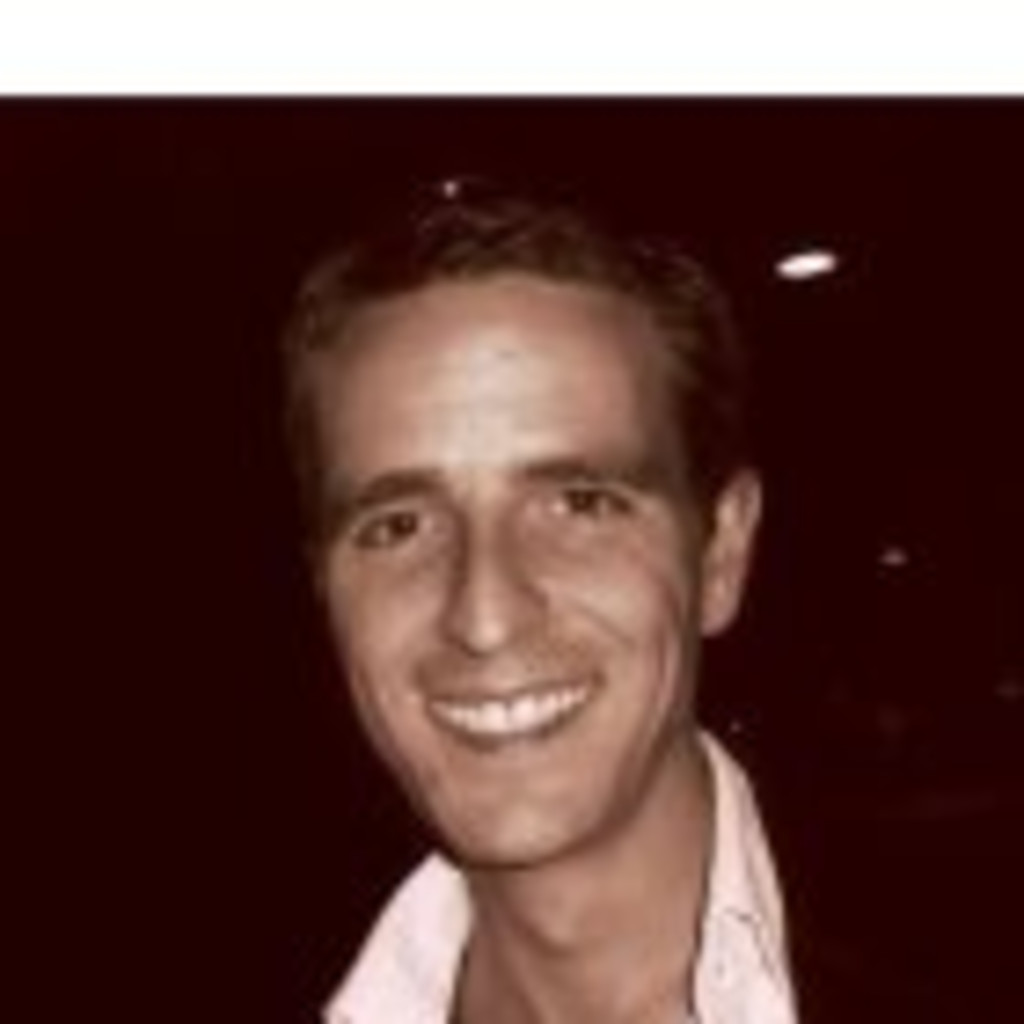 GUILLAUME THOMAS BI Competence Center Manager SOGETI Suisse XING