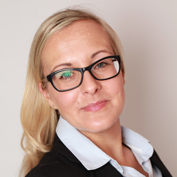 Profilbild Susanne Achterling