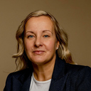 Susanne Achterling