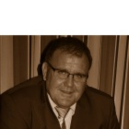 Wolfgang Stein