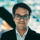 Karim Ahsan