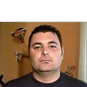Carlos fuentes Mateo