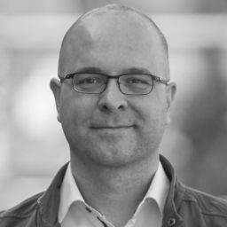 Felix Röder