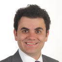 Simon Bruderer