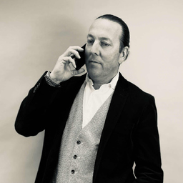 Markus Bappert