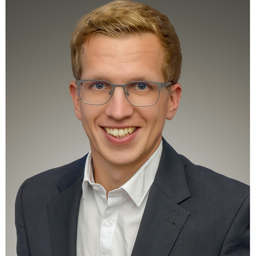 Oliver Matzat
