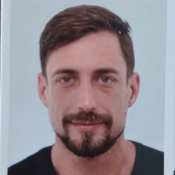 Andreas Lughofer