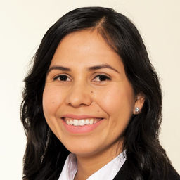 Marisol Acevedo's profile picture