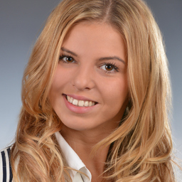 Angelika Kasprowski