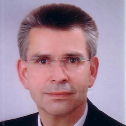 Uwe-Karsten Fitzke