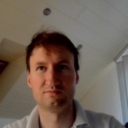 Pascal Kubin