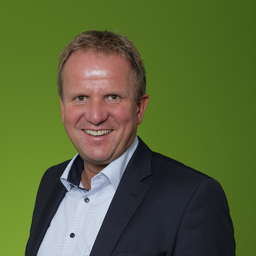 Olaf Janicki