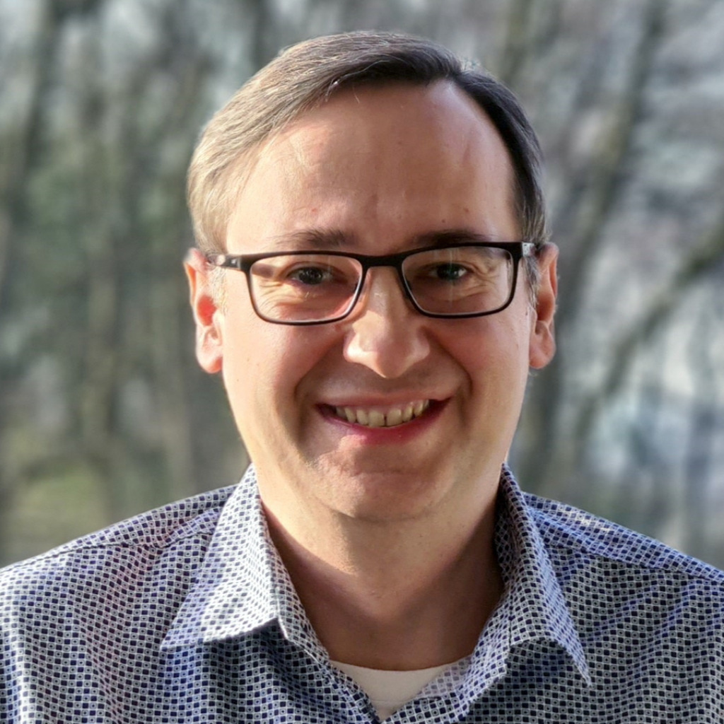 Mladenov in der Personensuche von Das Telefonbuch