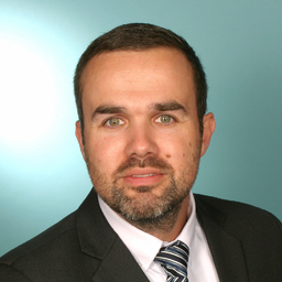 Björn Wadephul
