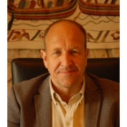 Karl Raczek