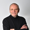Bernd Pacholczyk