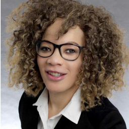 Neully Carine Tetsajio Noumeyi