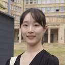 Moeko Nishiyama