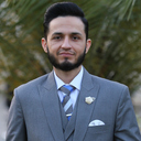 Armaghan Khan