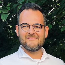 Manuel Vantaggio