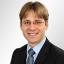 Dr. Christoph Stosiek