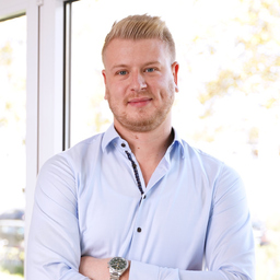 Lukas Reuter