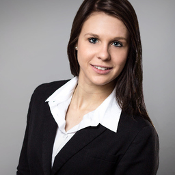 Katharina Breustedt