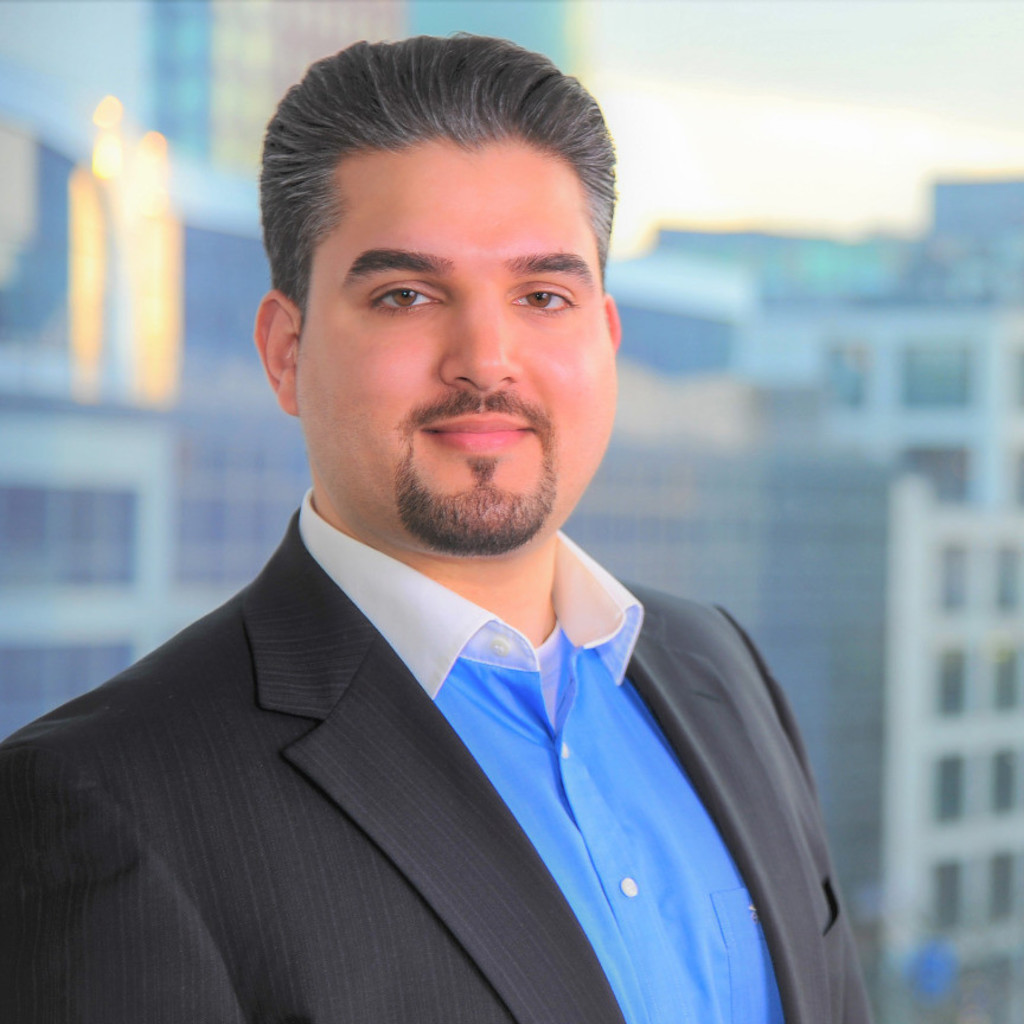 Zafar Khan in der Personensuche von Das Telefonbuch