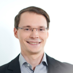 Christian Schweizer