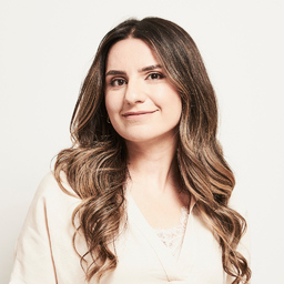 Derya Ufak