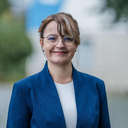 Caroline Kasimir