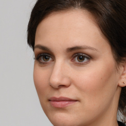 Daniela Kaestner's profile picture