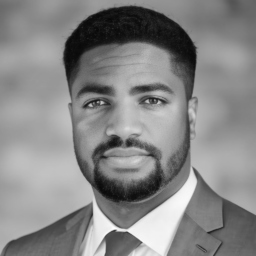 Moussa Nodjimba