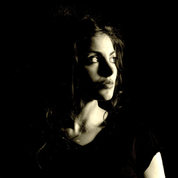 Jenny Theobald