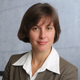 Dr. Sandra Schäfer