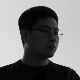 Ing. joey Chen