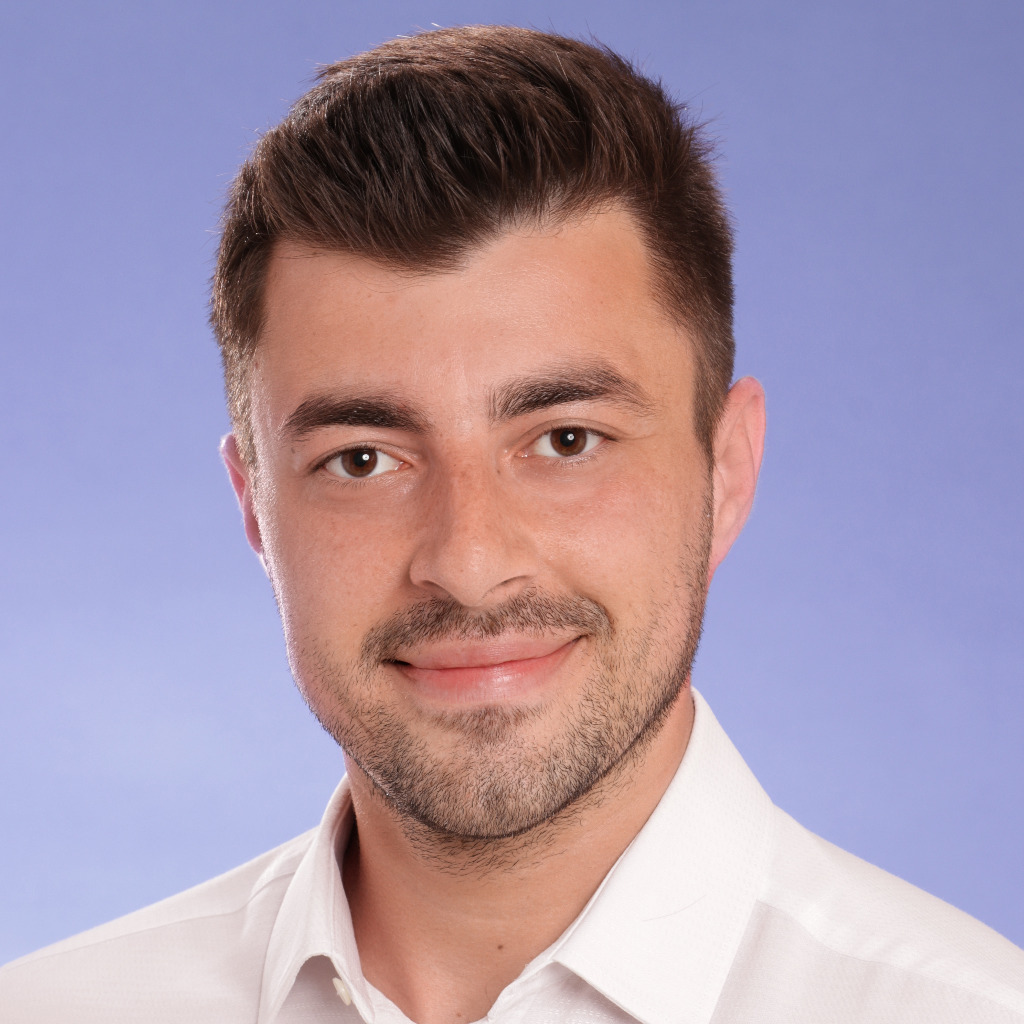 Ahmet Arı Cyber Security Analyst Production Manager Visiosoft XING