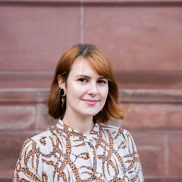 Lina Kaluza