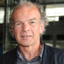 Philipp Cueni