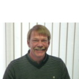 Falko Gunkel