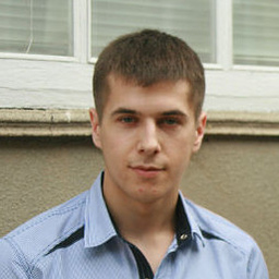 Alexandr Lisnic