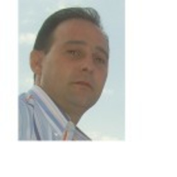 jose luis delgado